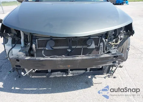 2012 Toyota Camry Hybrid Xle from USA, damaged, VIN 4T1BD1FK7CU037762